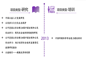 欧美日韩操逼非评估类项目发展历程